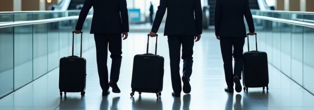 海外進出支援コンサルタント業務