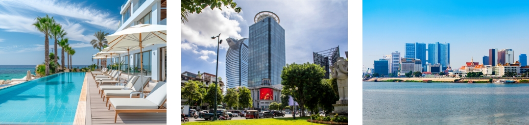 大和PPリビング